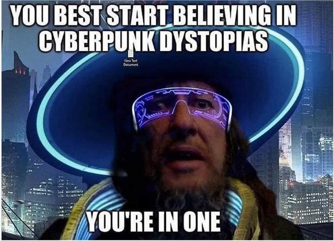 cyberpunk-dystopia-meme